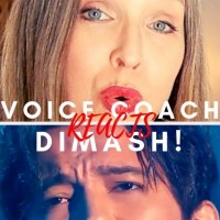 When you see someone of this caliber giving a performance like that, this boy