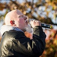 Brother Ali