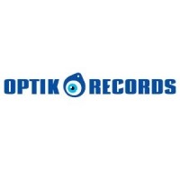 Optik Records