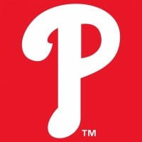 Phillies