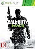 Modern Warfare 3