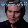 He Stopped Loving Her Today - George Jones