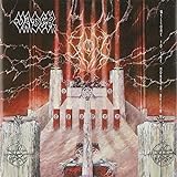 Welcome to the Morbid Reich - Vader