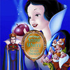 Heigh-Ho - Snow White and the Seven Dwarfs
