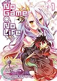 No Game No Life