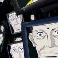 Episode 23: Brain Scratch