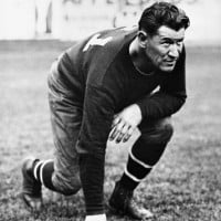 Jim Thorpe