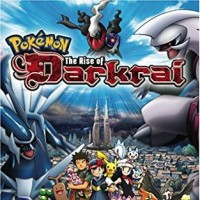 I'll Always Remember You