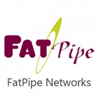 FatPipe Networks