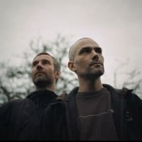 Autechre