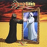 V: The New Mythology Suite - Symphony X
