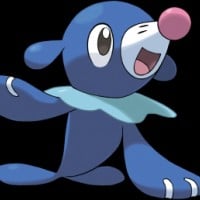 Popplio