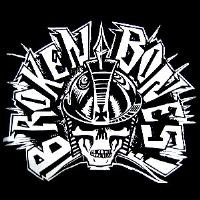 Broken Bones