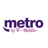 MetroPCS