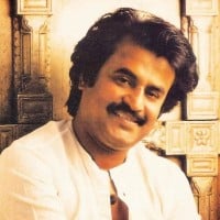 Rajinikanth