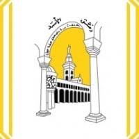 Damascus