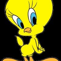 Tweety