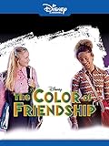 The Color of Friendship