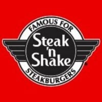 Steak 'n Shake