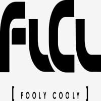 FLCL