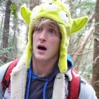 Logan Paul