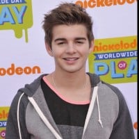 Jack Griffo