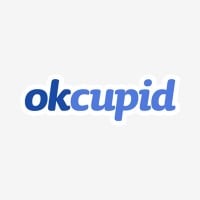 OkCupid