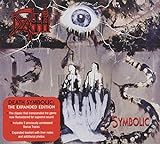 Symbolic - Death