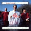 Wiggle Stick - The Reverend Horton Heat