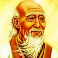 Laozi