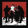 Fell in Love with a Girl - The White Stripes