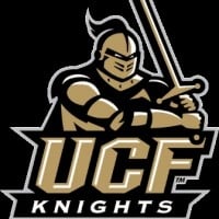 UCF Knights