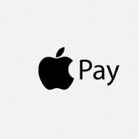 Apple Pay