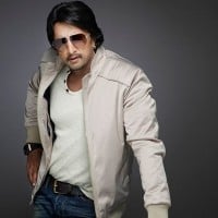 Sudeep