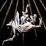 Fas ' Ite, Maledicti, in Ignem Aeternum - Deathspell Omega