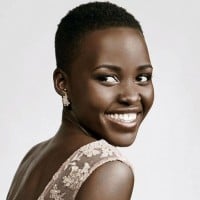 Lupita Nyong'o