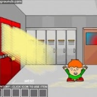 They won't let you play violent video games