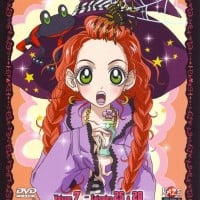 Chocolat Meilleure - Sugar Sugar Rune