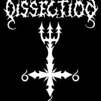 Dissection