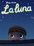 La Luna
