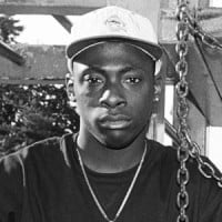Pete Rock