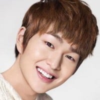 Onew (SHINee)