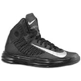 Nike Lunar Hyperdunk