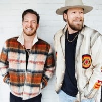 Florida Georgia Line