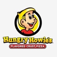 Hungry Howie's