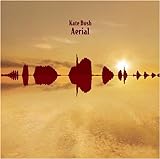 Aerial (Kate Bush)