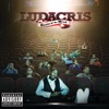 Intro - Ludacris (Theater of the Mind)