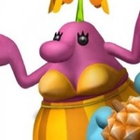 The Piantas' Unfair Trial