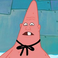 Who you callin a pinhead?