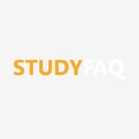 StudyFAQ